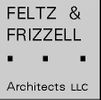 Feltz & Frizzell Architects LLC